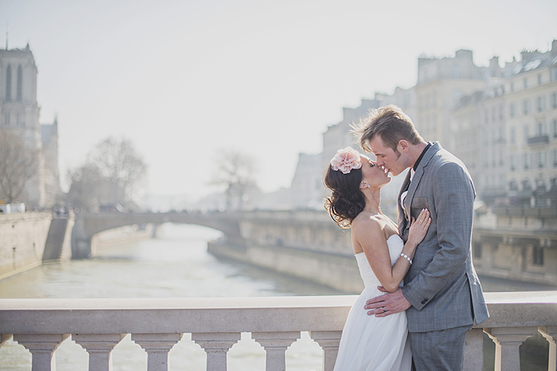 elope to paris, paris wedding photographer,