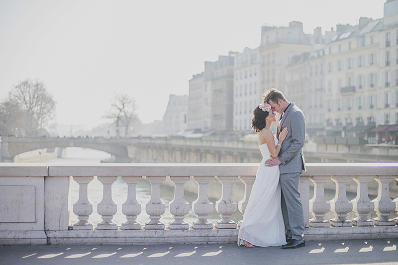 Paris, Elope to Paris, Wedding in Paris, photographer paris, elopement, 
