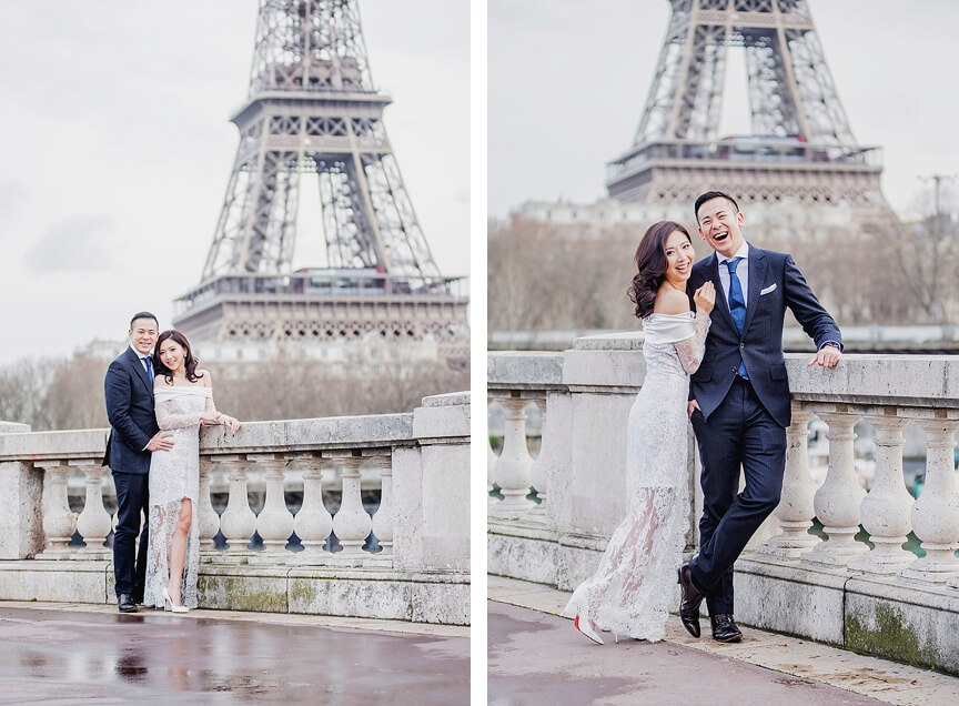 pre wedding photographer paris, pre wedding france, paris photographer, paris portraits, wedding photographer wedding,