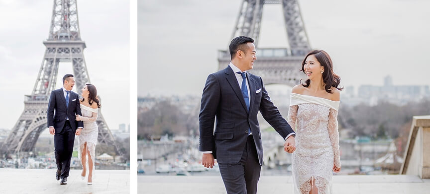 pre wedding photographer paris, pre wedding france, paris photographer, paris portraits, wedding photographer wedding,