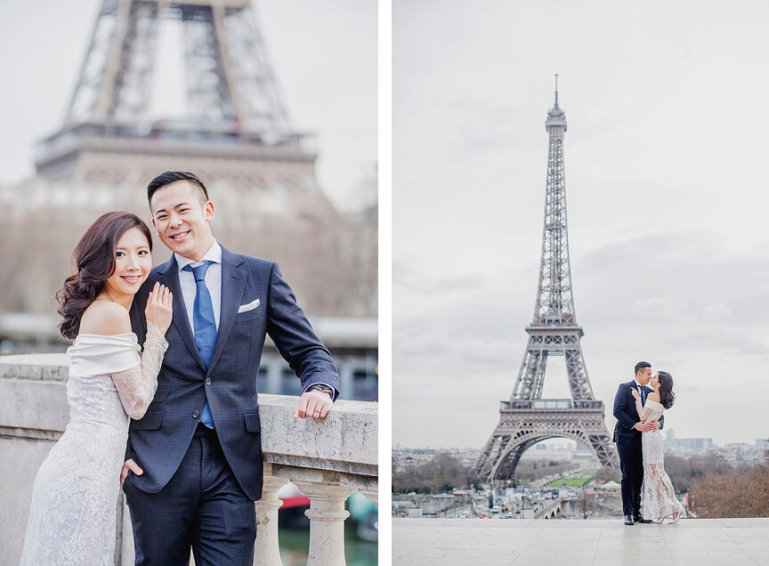 pre wedding photographer paris, pre wedding france, paris photographer, paris portraits, wedding photographer wedding, elope to paris