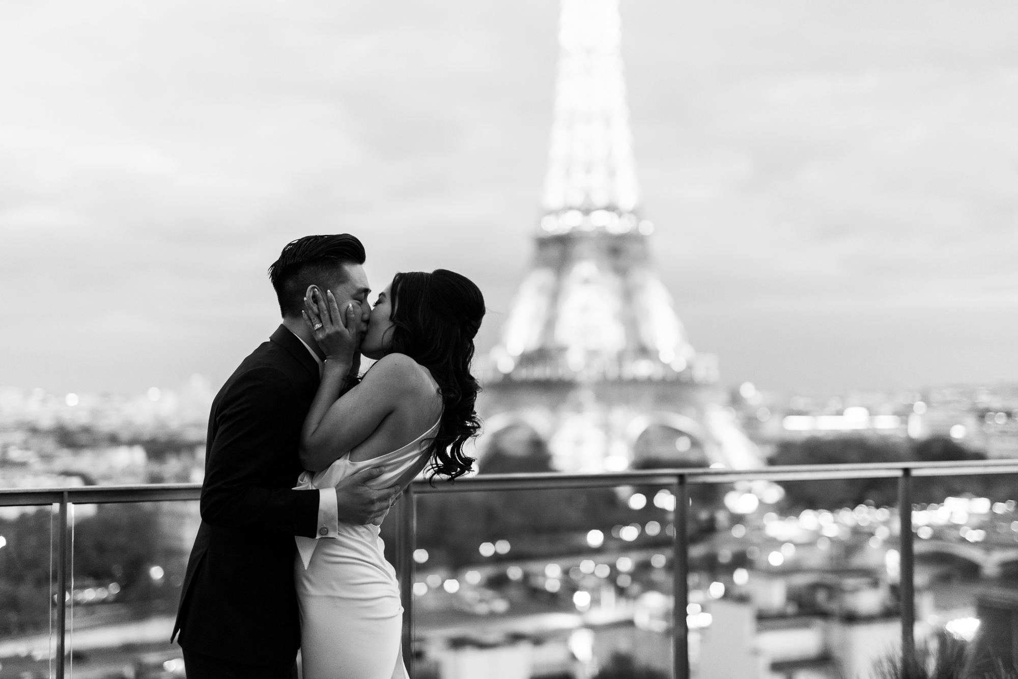Paris Wedding Photographer, Shangri-la hotel paris, paris elopement, paris pre wedding photographer, france photographer,
