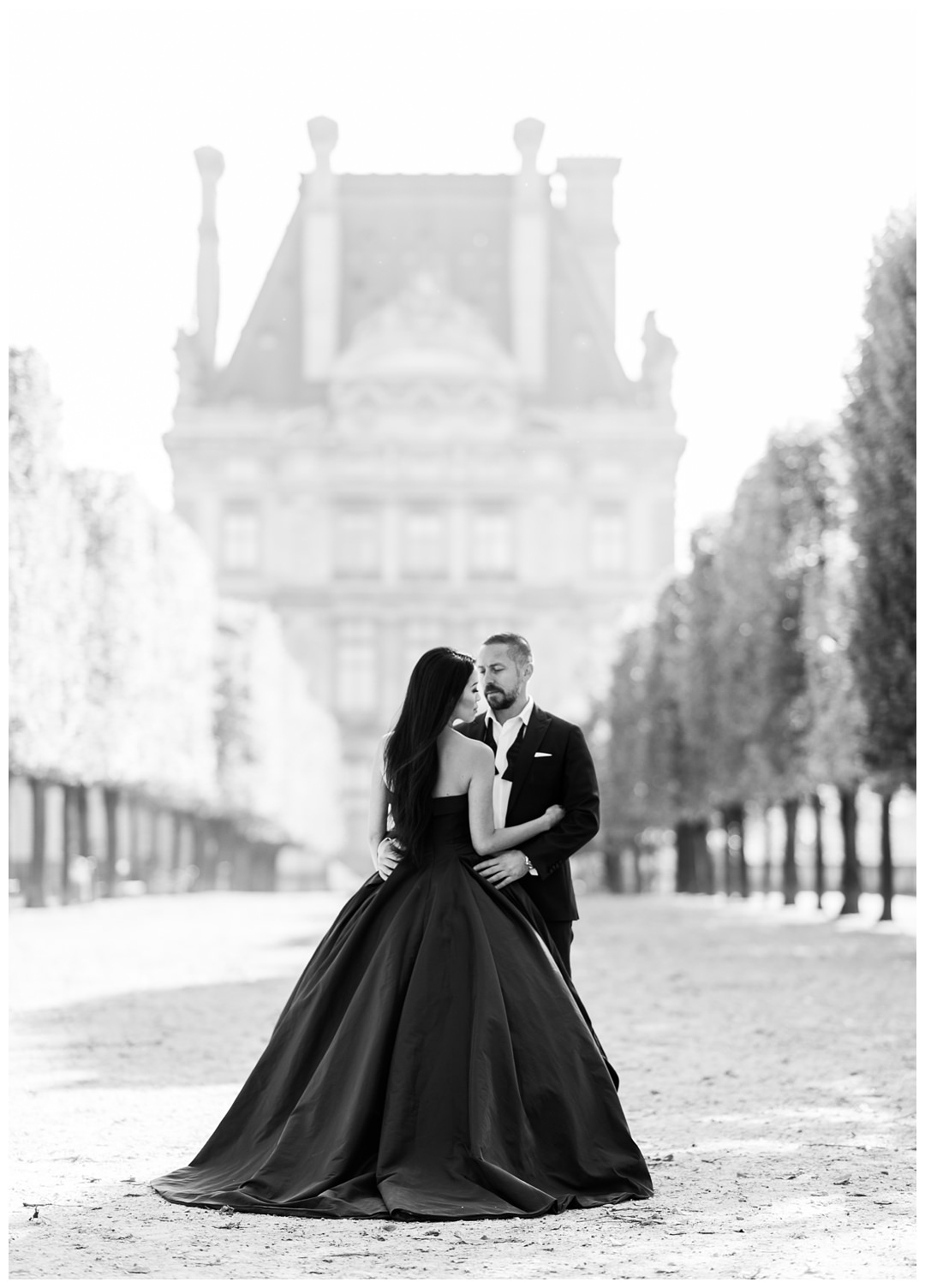 paris engagement photographer, paris pre wedding photographer, paris elopement photographer 