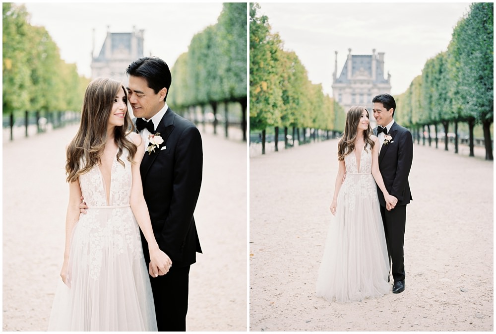 Paris photographer, paris elopement, paris wedding, paris wedding photographer, Hotel Plaza Athenee wedding, Plaza Athénée hotel, Paris film photographer, hotel plaza athenee wedding photograhy, 