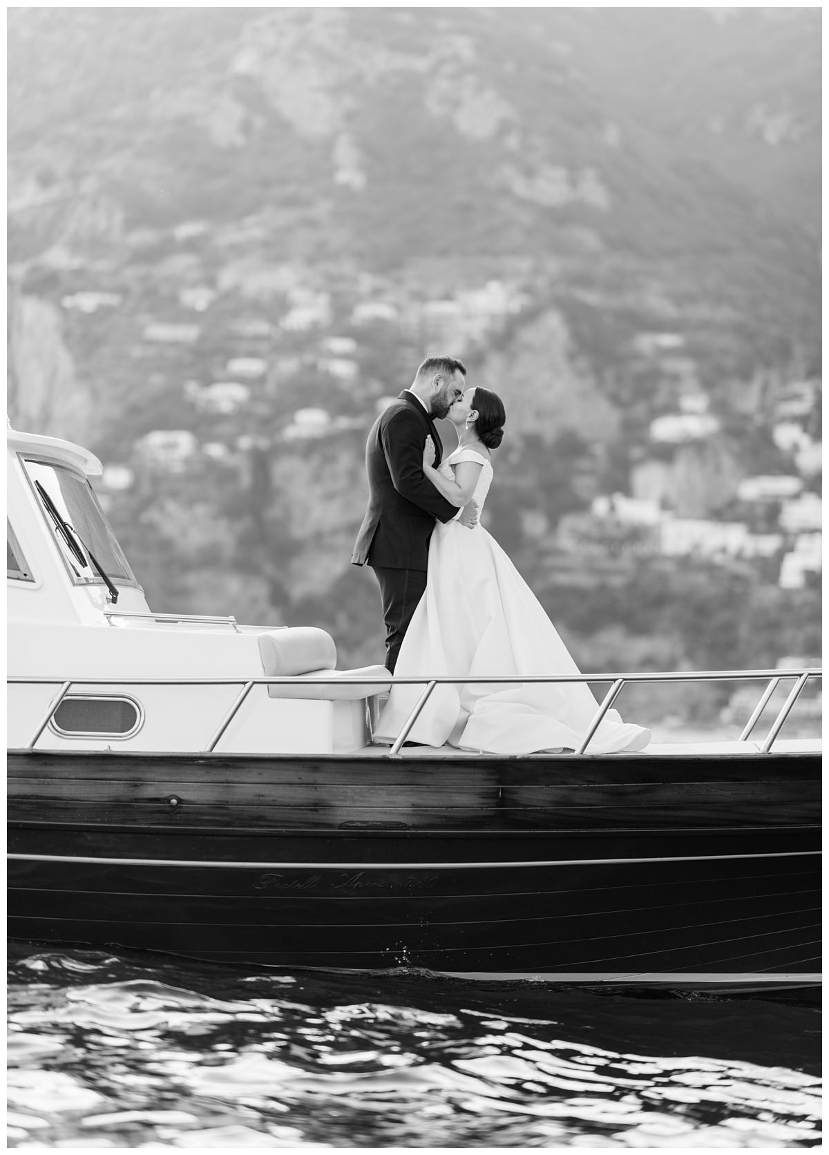 Positano Wedding Photographer, Amalfi Coast wedding Photographer, Italy wedding photographer,