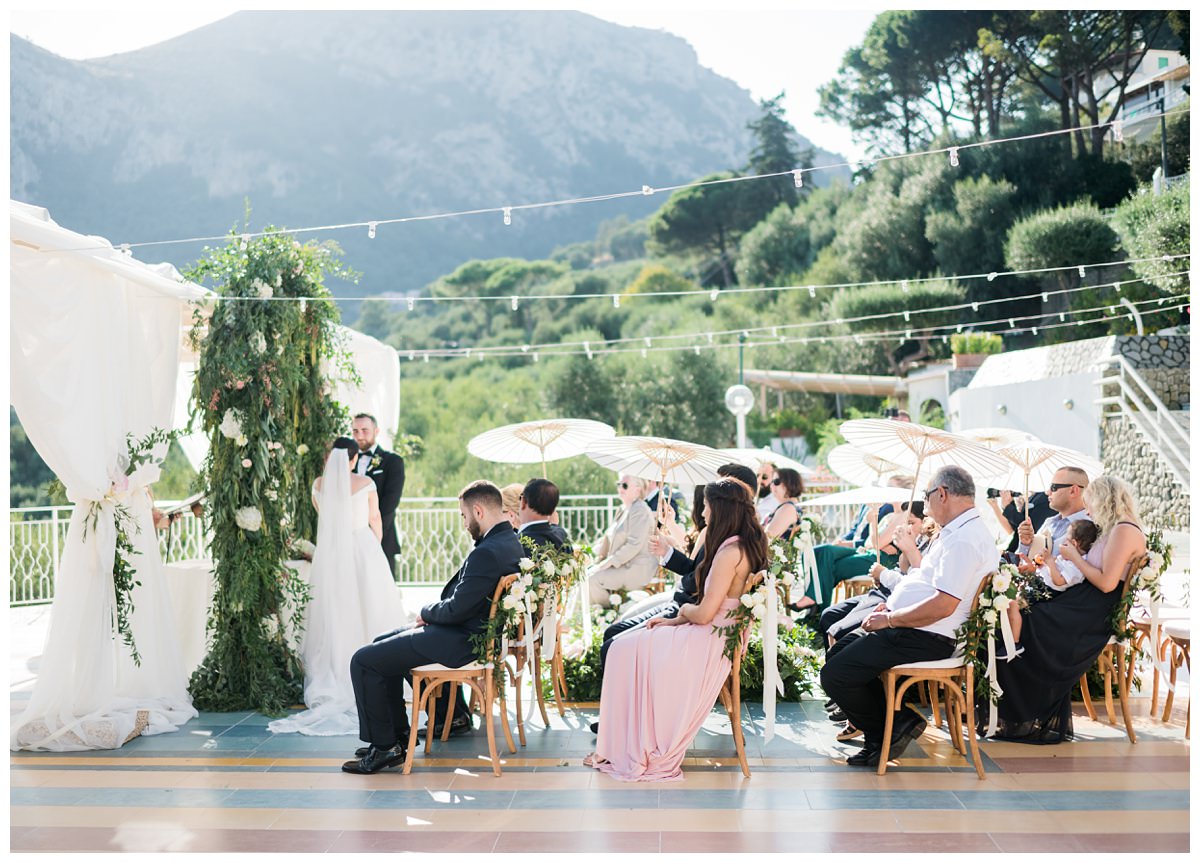 Positano Wedding Photographer, Amalfi Coast wedding Photographer, Italy wedding photographer,