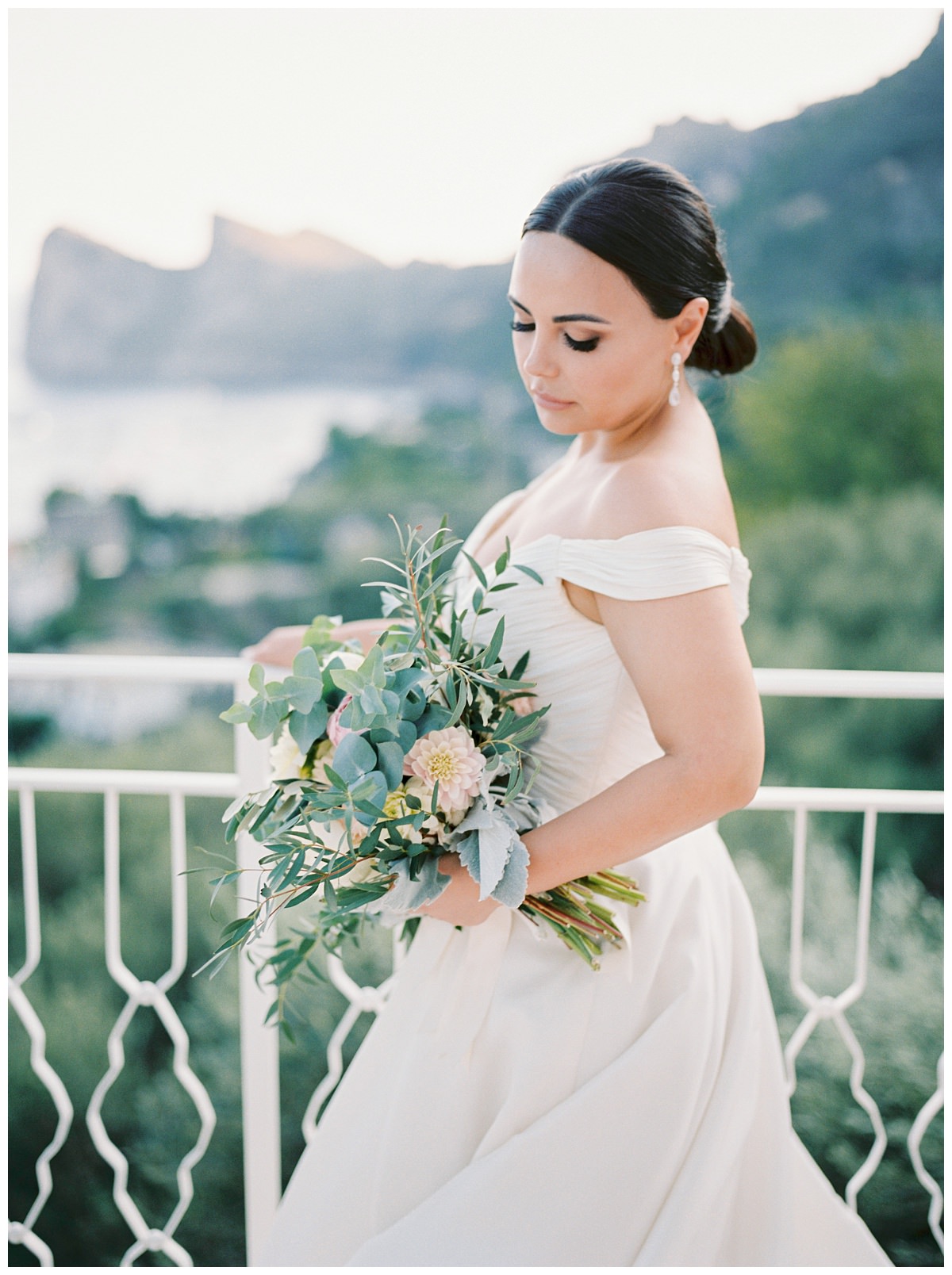 Positano Wedding Photographer, Amalfi Coast wedding Photographer, Italy wedding photographer,