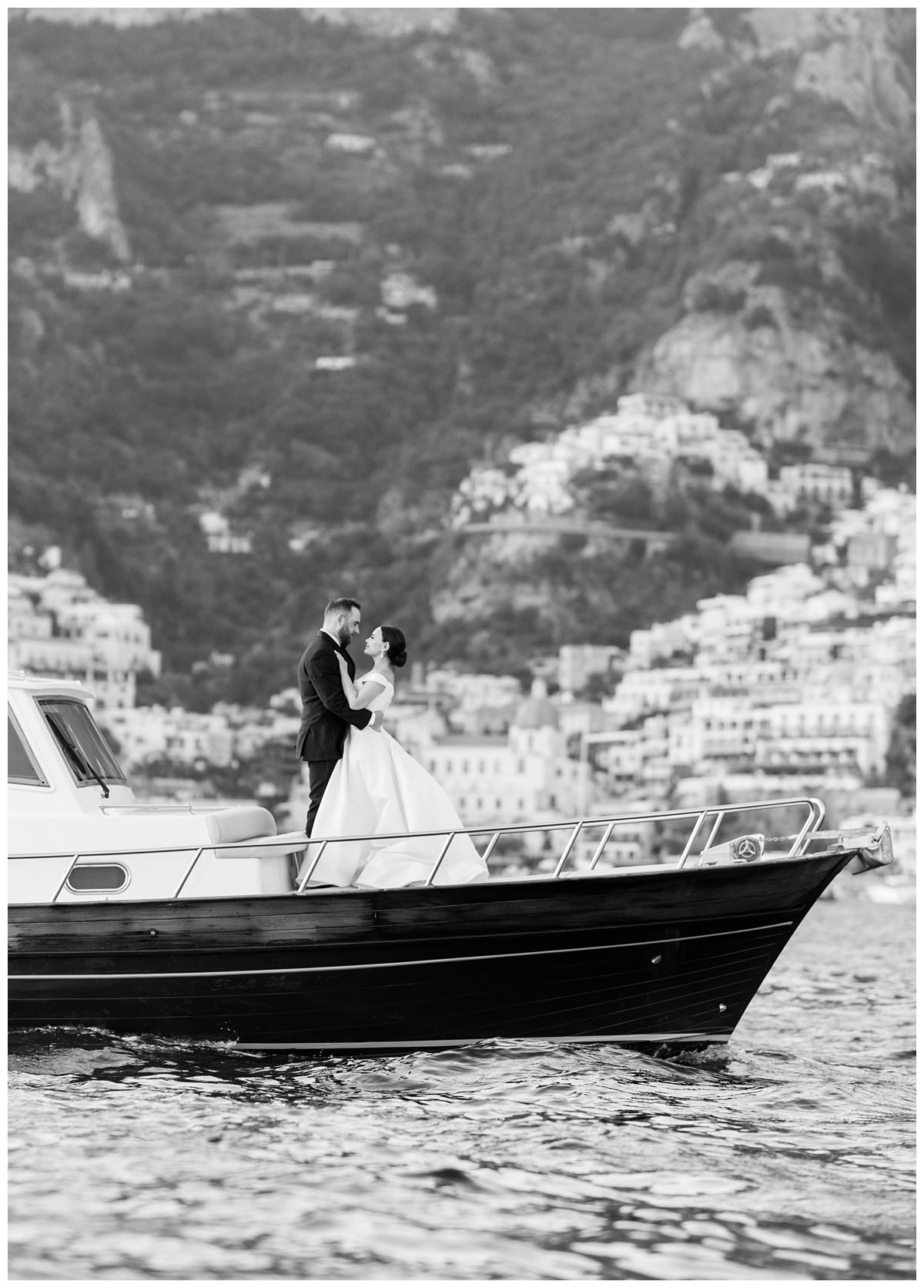 Positano Wedding Photographer Amalfi Coast wedding Photographer Italy wedding photographer 