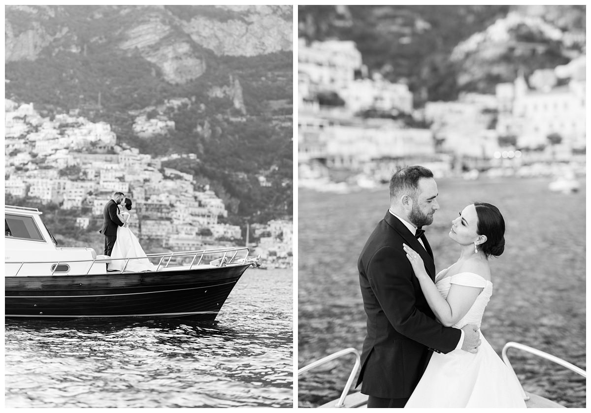 Positano Wedding Photographer, Amalfi Coast wedding Photographer, Italy wedding photographer,