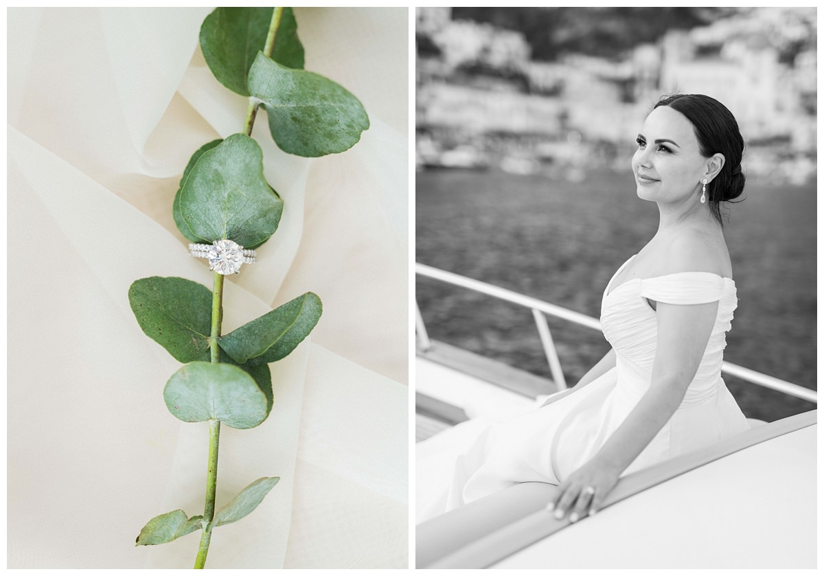 Positano Wedding Photographer Amalfi Coast wedding Photographer Italy wedding photographer 