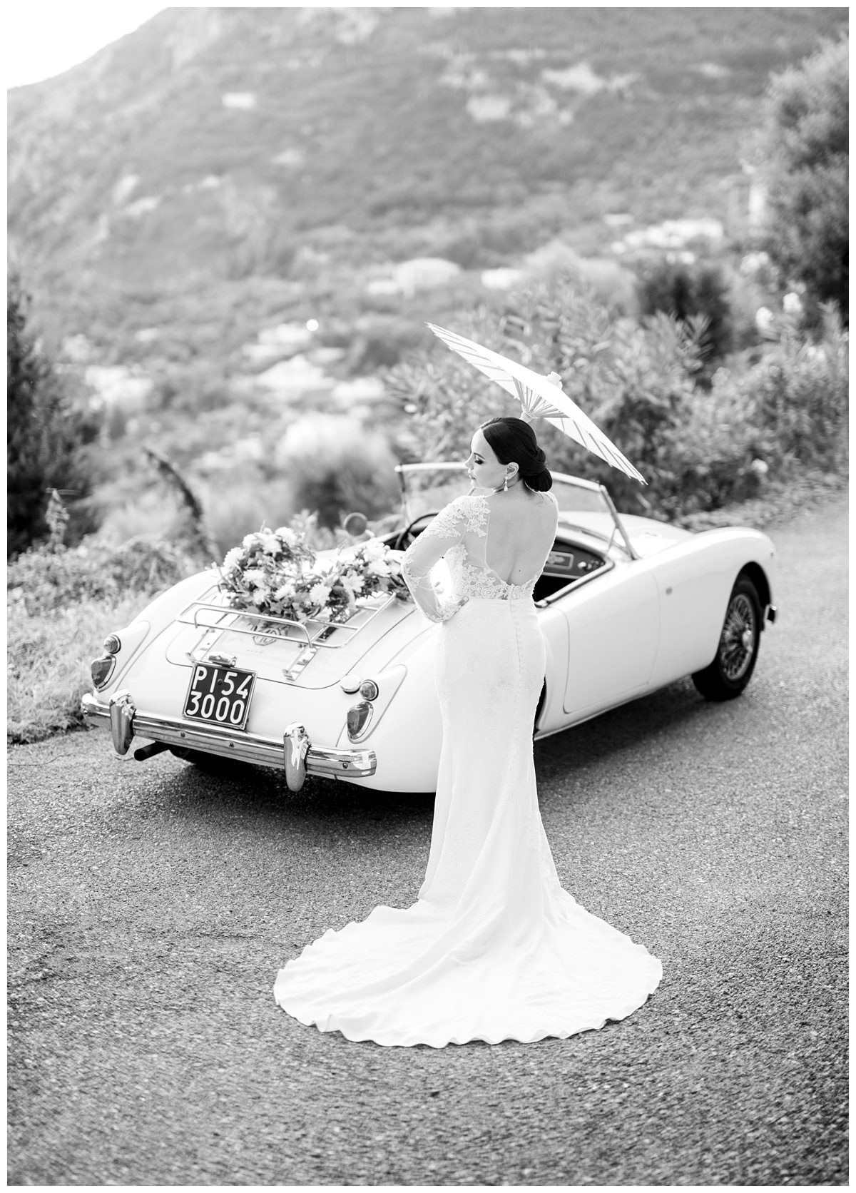 Positano Wedding Photographer, Amalfi Coast wedding Photographer, Italy wedding photographer,