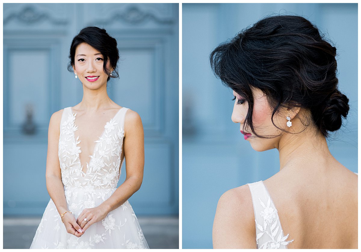 A ritz Paris Wedding; Wedding Paris; Paris wedding Photographer; Paris photographer, 