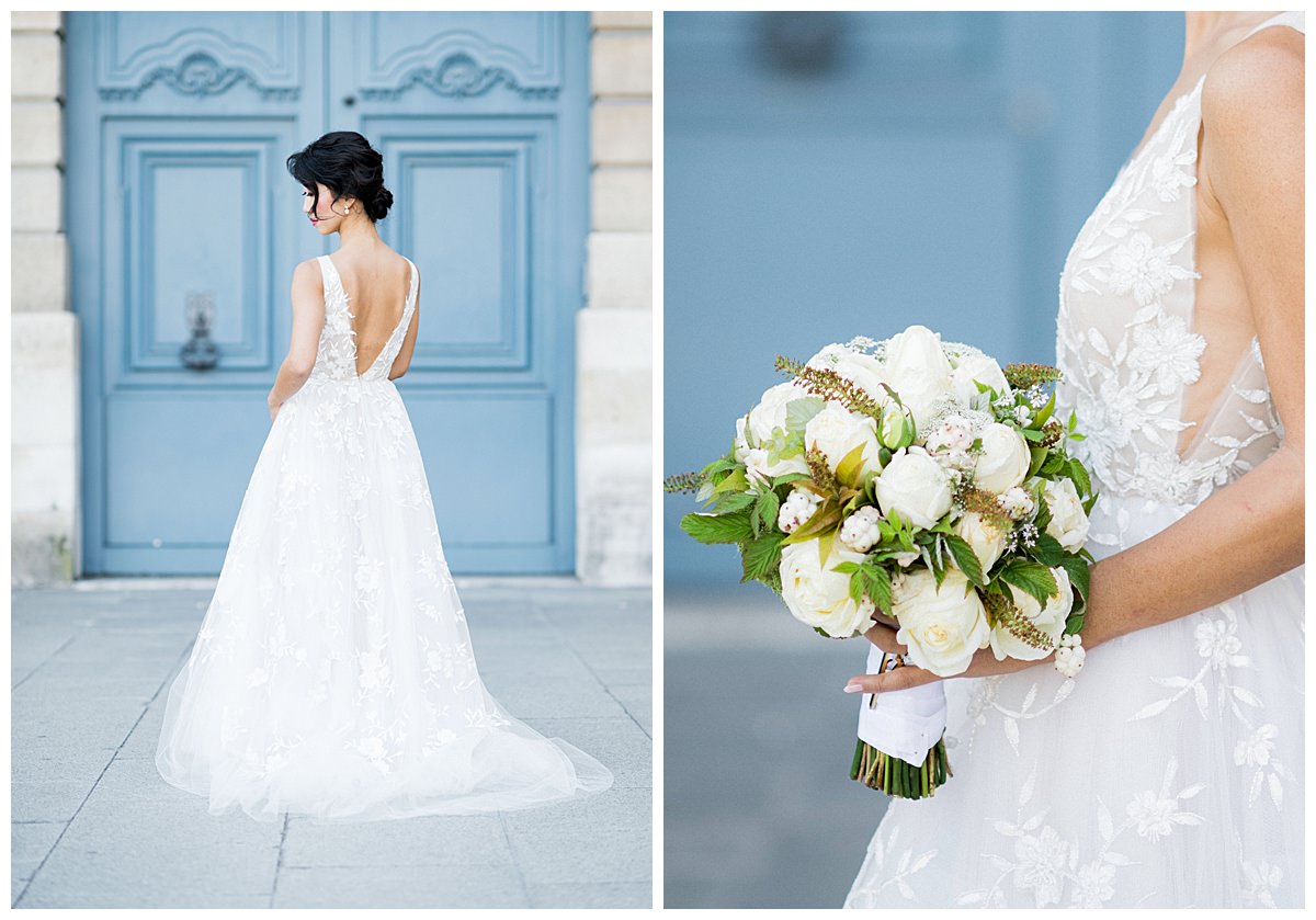 A ritz Paris Wedding; Wedding Paris; Paris wedding Photographer; Paris photographer, 