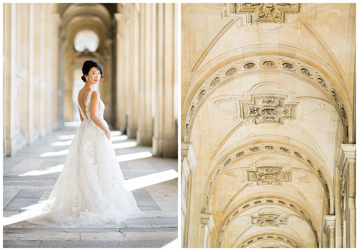 A ritz Paris Wedding; Wedding Paris; Paris wedding Photographer; Paris photographer, 