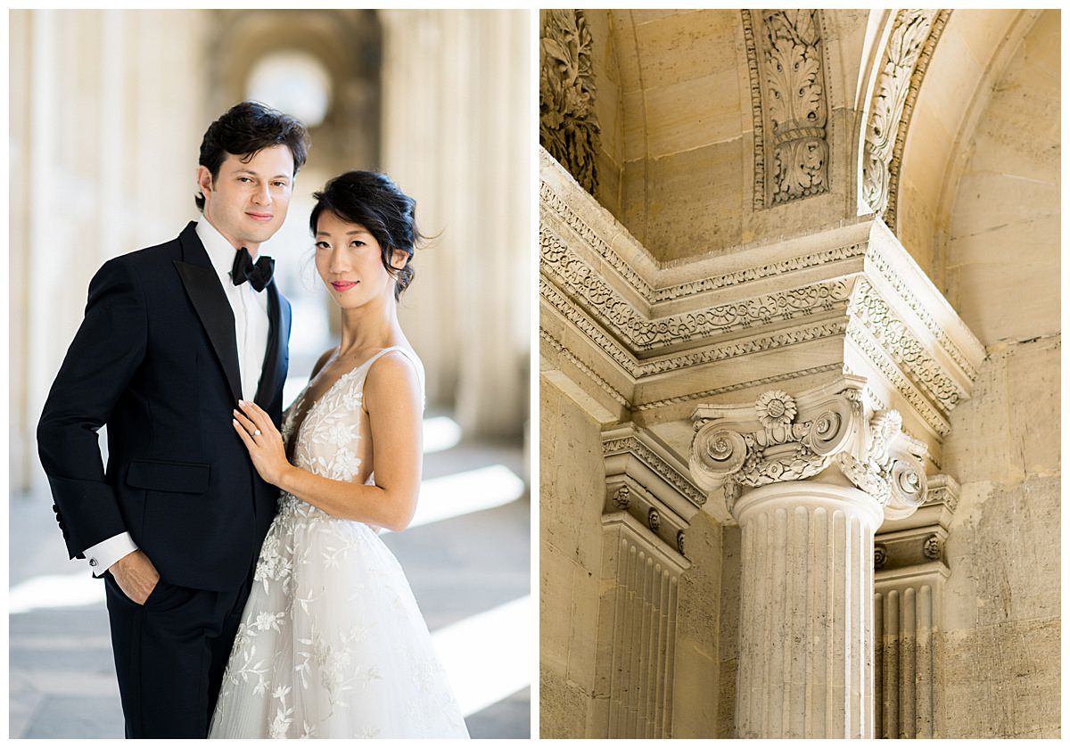 A ritz Paris Wedding; Wedding Paris; Paris wedding Photographer; Paris photographer, 
