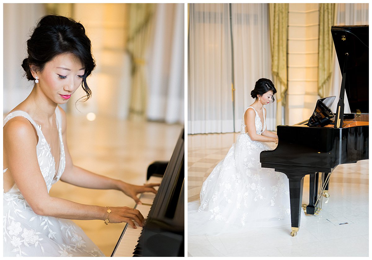 A ritz Paris Wedding; Wedding Paris; Paris wedding Photographer; Paris photographer, 