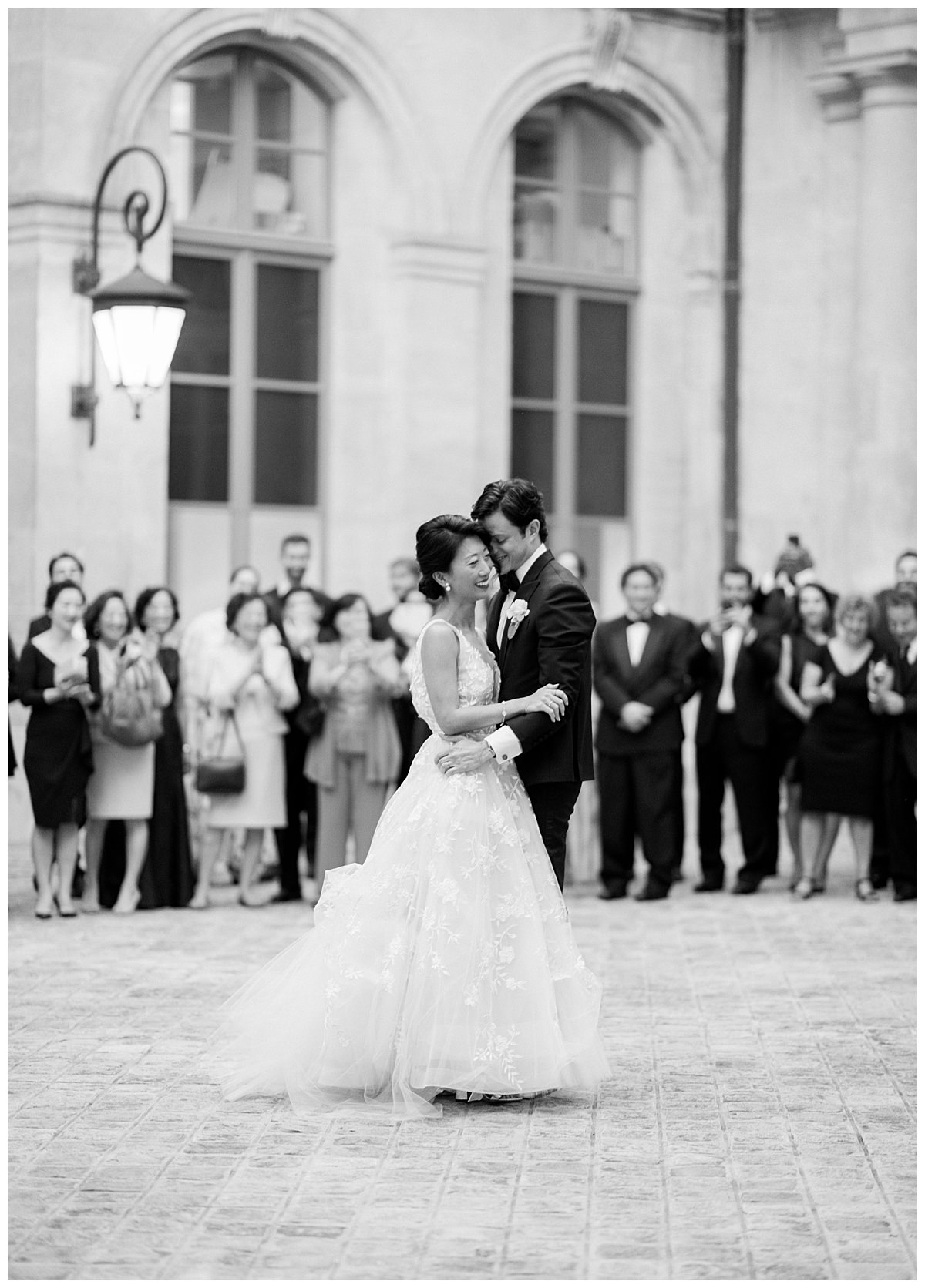 A Hôtel d'Evreux Paris Wedding; Wedding Paris; Paris wedding Photographer; Paris photographer, Hôtel d'Evreux