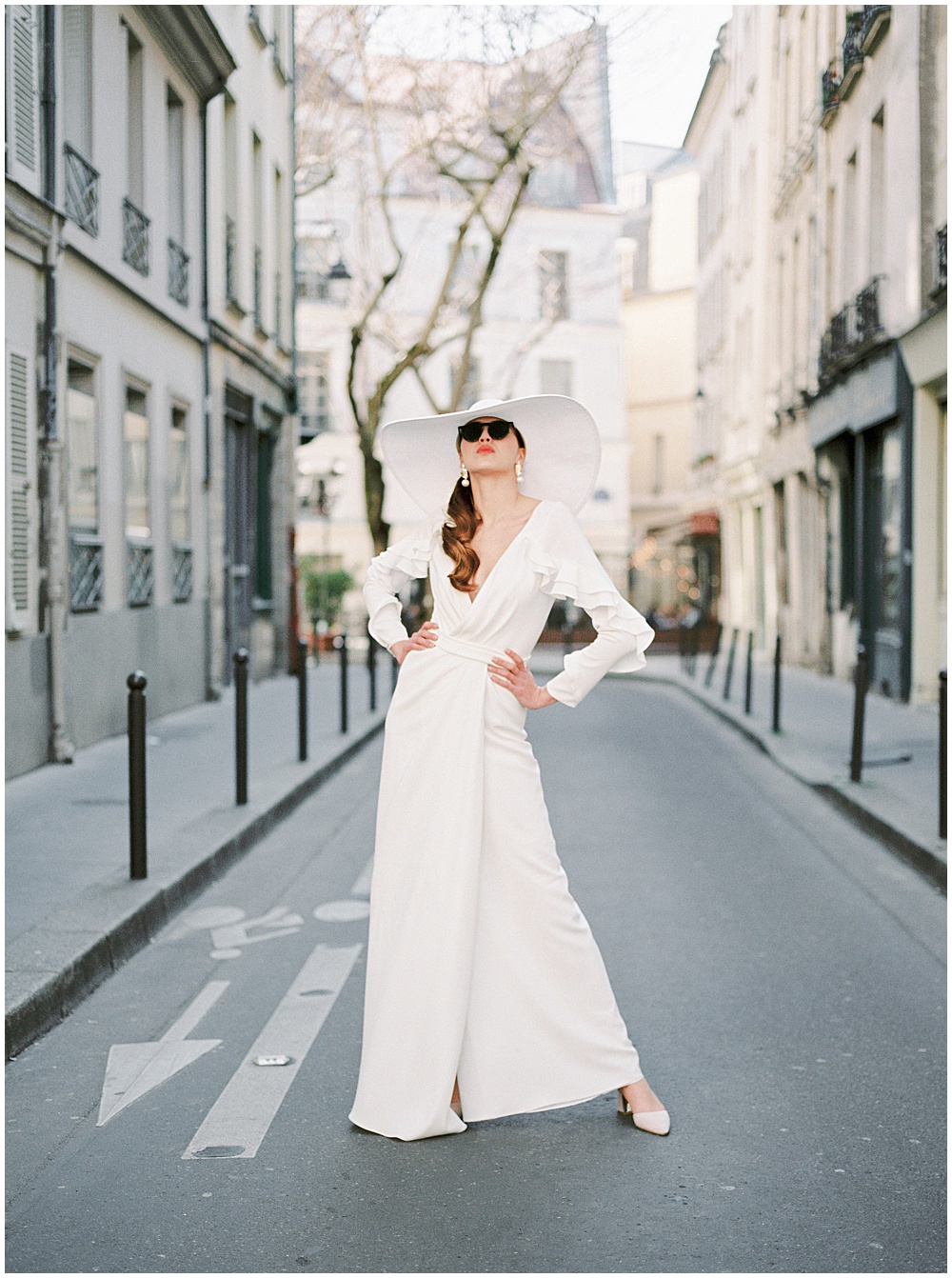 Paris wedding, Luxury paris wedding, Paris photographer, Wedding photographer paris, 