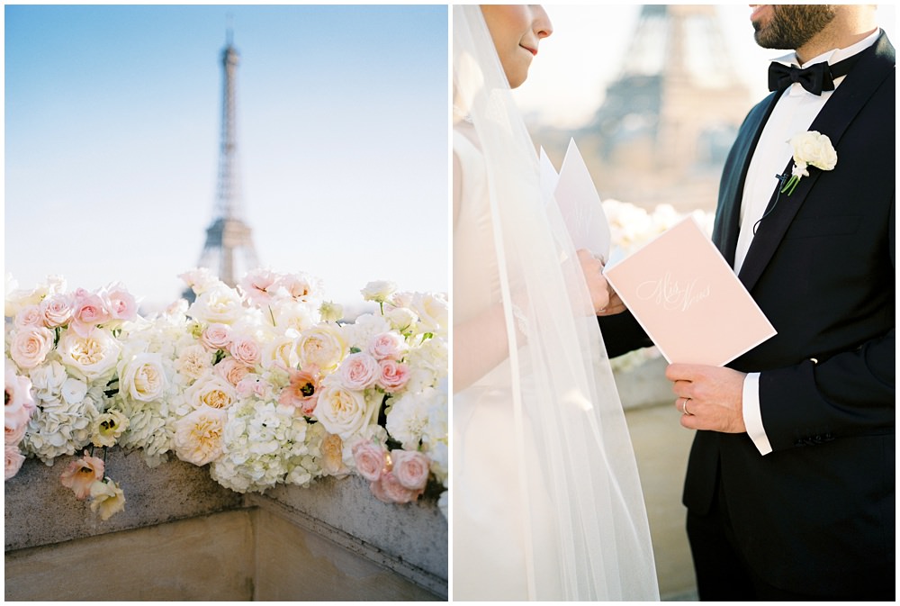Shangrila Paris Wedding, Paris Photographer, Paris Wedding, Shangri-la Wedding, Paris elopement, 