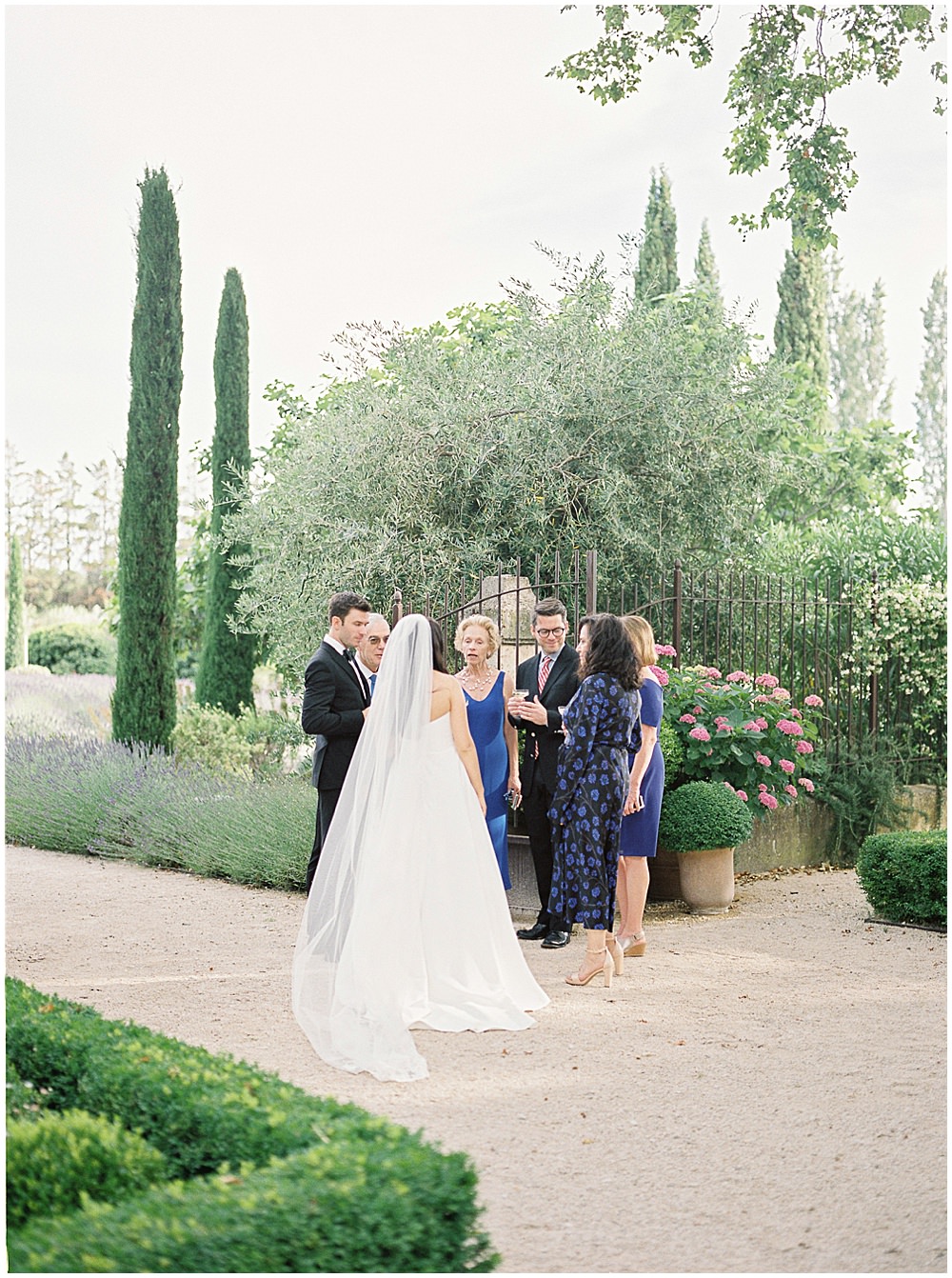 Wedding at Clos Saint Esteve, Provence wedding, Clos saint Esteve, Lavender fields wedding, french wedding, france wedding photographer