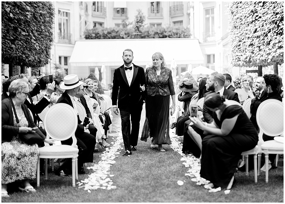 Ritz paris hotel Wedding, Ritz paris wedding, The Ritz, Ritz wedding, Ritz luxury wedding, Marry me at the Ritz Paris, Ritz wedding photography, Paris wedding Photographer, Ritz gardens