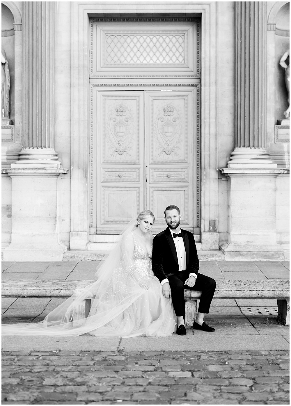 The Louvre Paris, Paris wedding Photographer, destination photographer