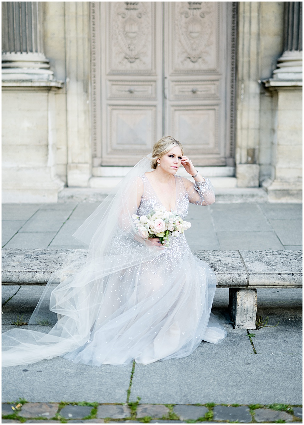 The Louvre Paris, Paris wedding Photographer, destination photographer