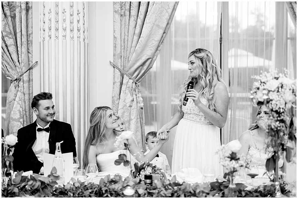  Wedding At Waldorf Astoria Versailles 