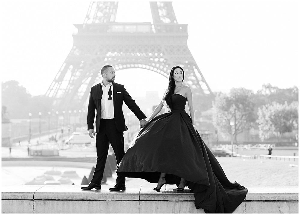 Top 10 Paris Wedding Photography Locations_024