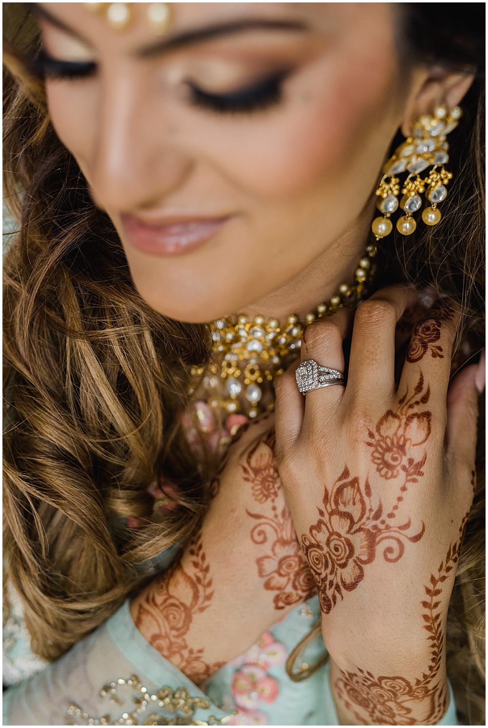 Indian Wedding France, Chateau Le Mas de Montet, french chateau wedding, wedding photographer, 