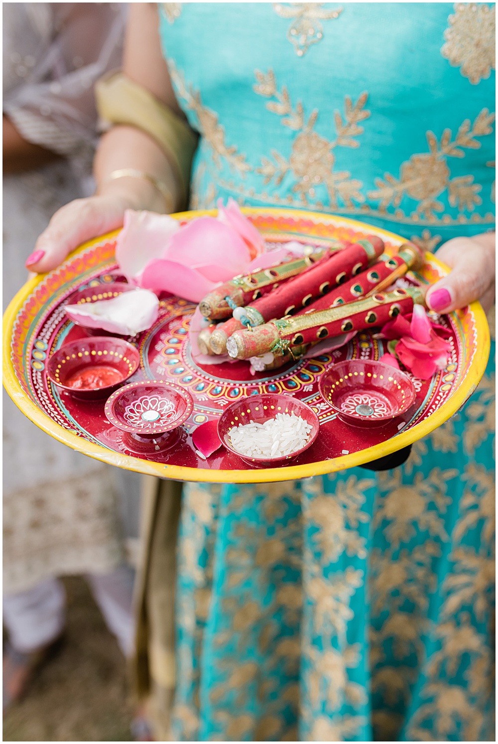 Indian Wedding France, Chateau Le Mas de Montet, french chateau wedding, wedding photographer, 