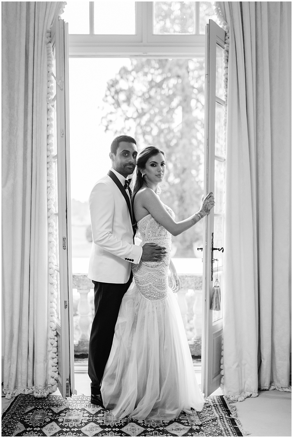 Indian Wedding France, Chateau Le Mas de Montet, french chateau wedding, wedding photographer, 