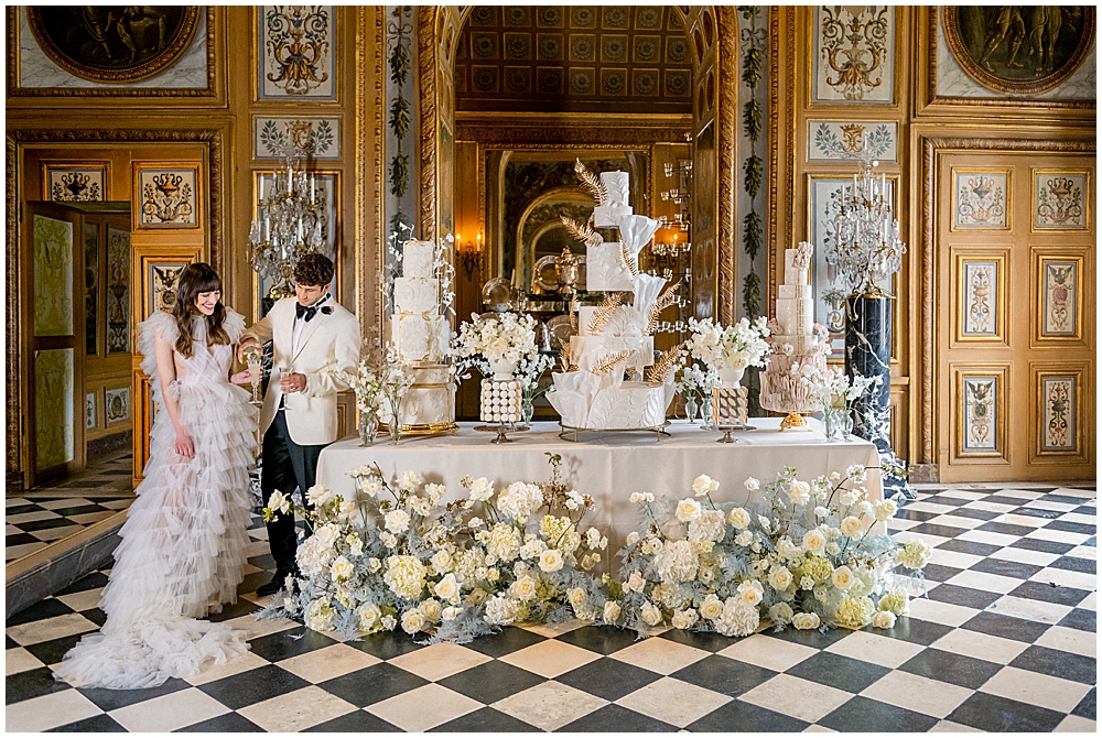 london wedding photographer, luxury weddings, wedding inspiration
