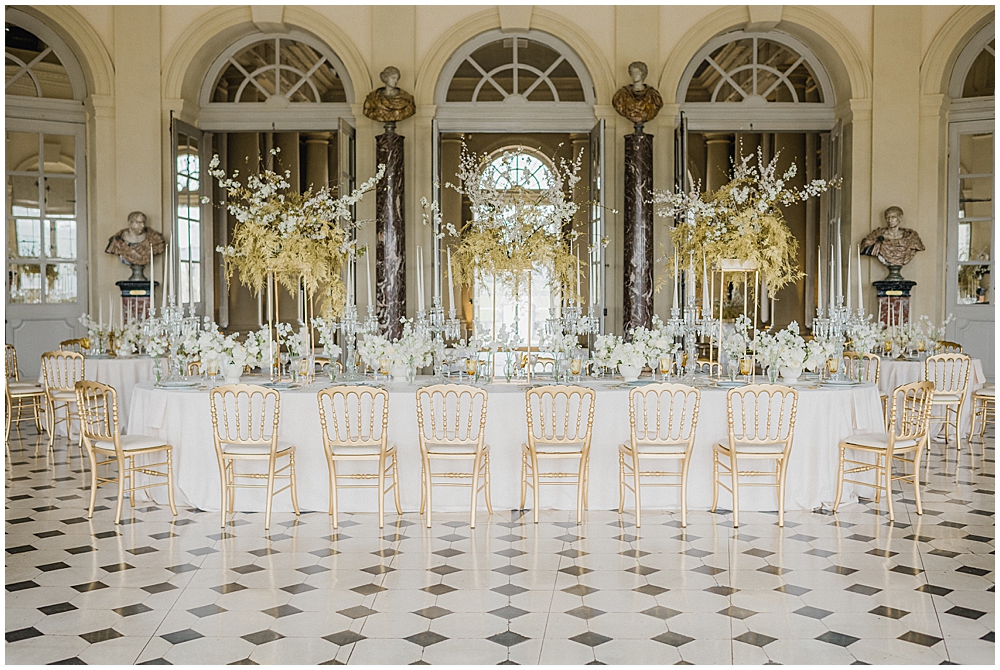 france wedding, elope in paris, wedding decor inspiration, luxury lifestyle