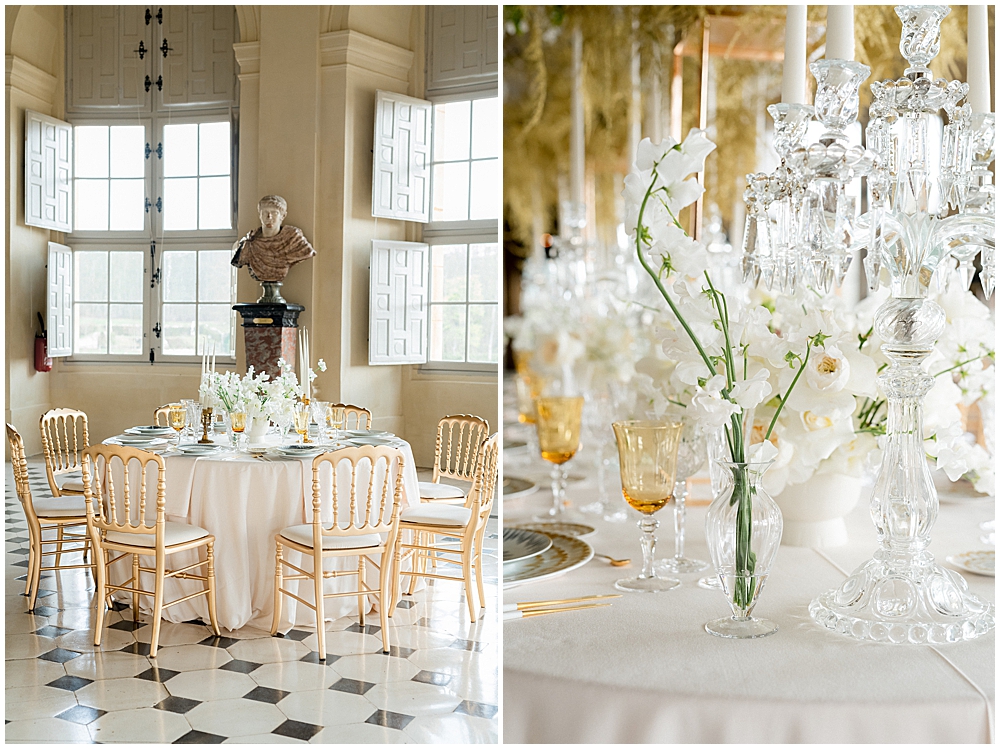 france wedding, elope in paris, wedding decor inspiration, luxury lifestyle