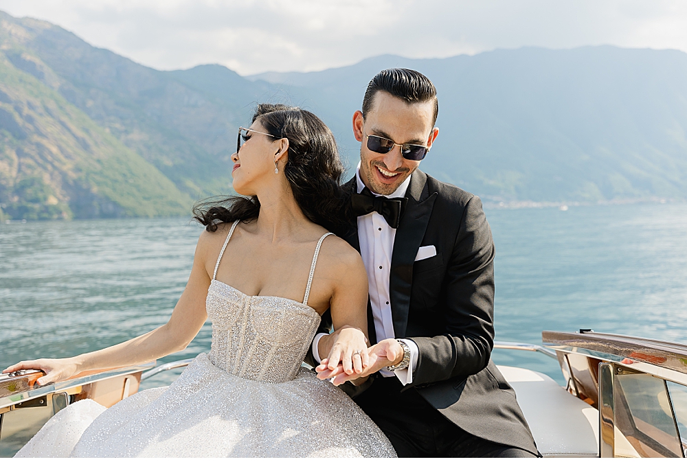 villa Sola Cabiati Wedding, Lake Como Wedding, Lake Como Photographer, Lake Como wedding Venue,