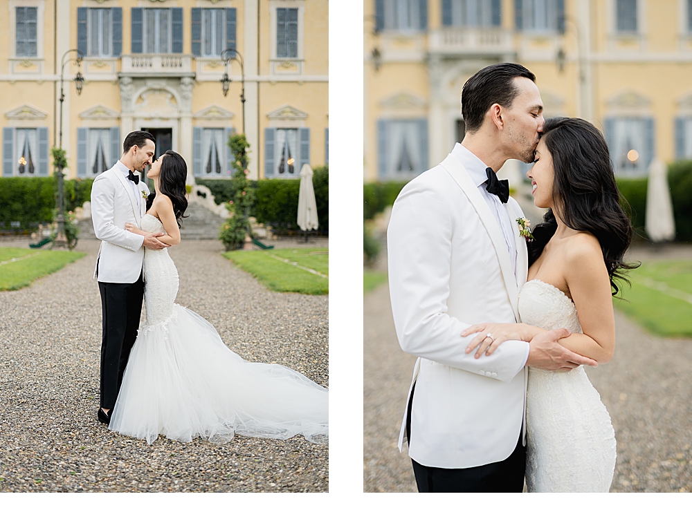 villa Sola Cabiati Wedding, Lake Como Wedding, Lake Como Photographer, Lake Como wedding Venue,