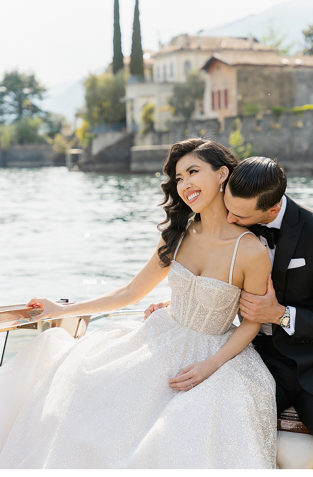villa Sola Cabiati Wedding, Lake Como Wedding, Lake Como Photographer, Lake Como wedding Venue,