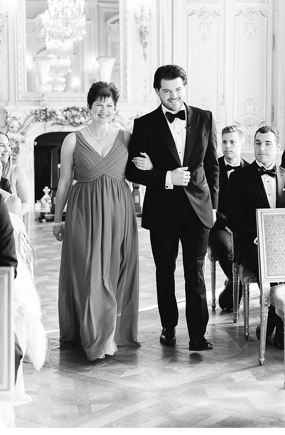 Shangri-la wedding, Paris wedding, Paris wedding photographer, Paris, 