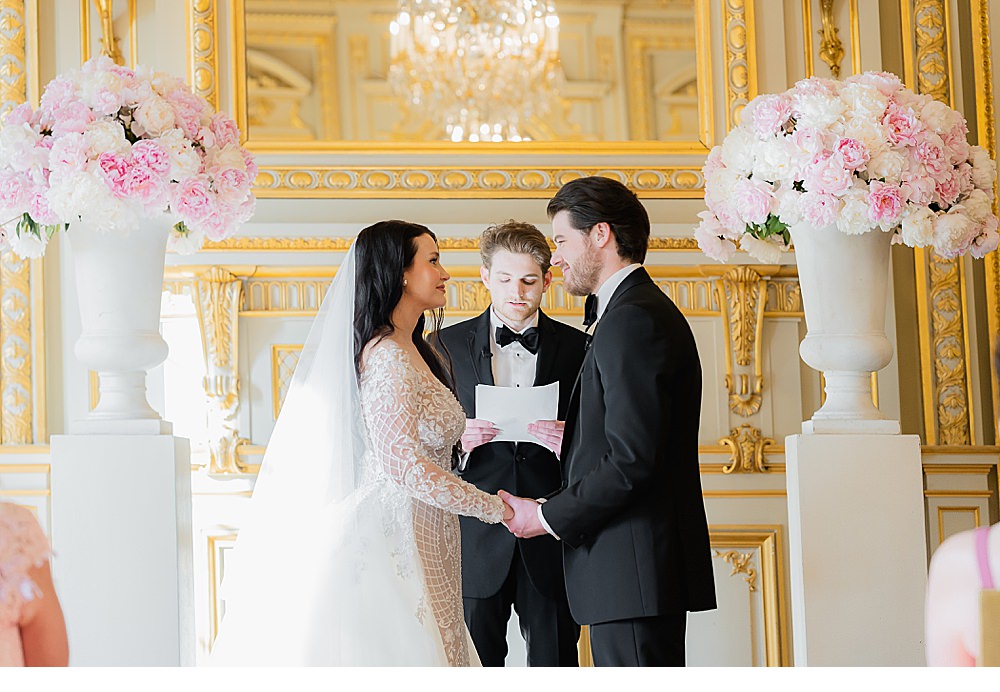 Shangri-la wedding, Paris wedding, Paris wedding photographer, Paris, 