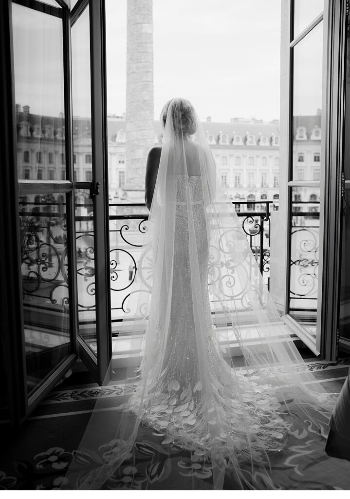 Ritz Wedding, Ritz Paris, Wedding Photographer Paris, France