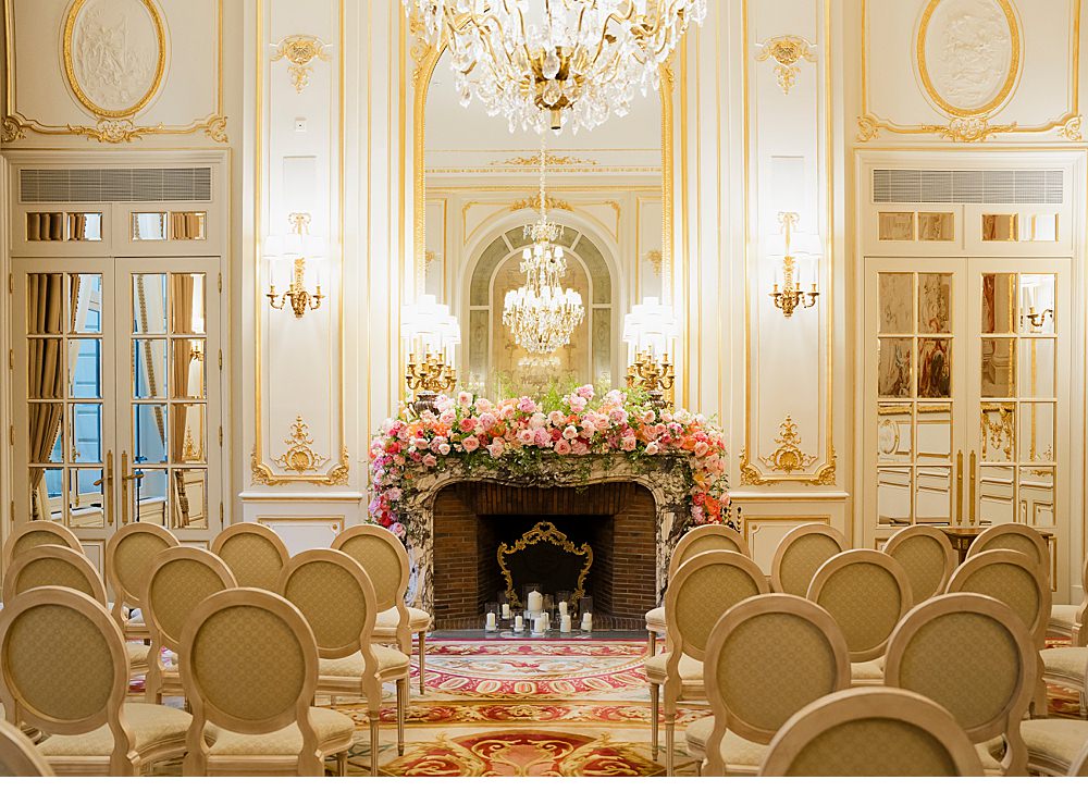 High fashion Wedding, Fashion wedding, Ritz Paris wedding, Wedding venue paris, wedding photographer Paris, Fashion wedding,