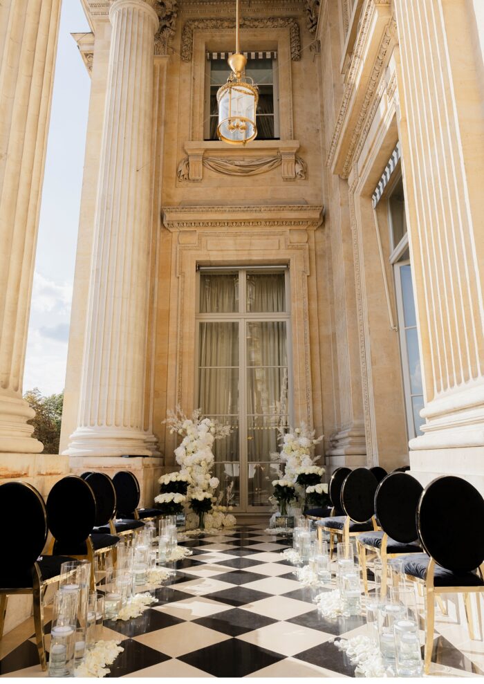 Hotel de Crillon Paris Wedding, Paris wedding photographer, Claire Morris Photography, 