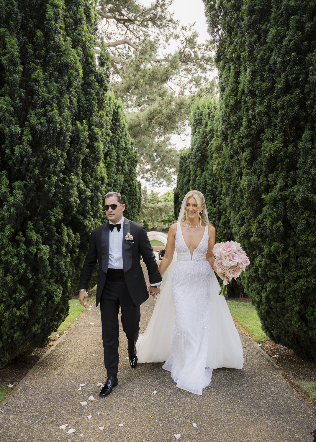 Luxury Wedding Photography at the Grove Hotel, The Grove Uk, Wedding venue The Grove,