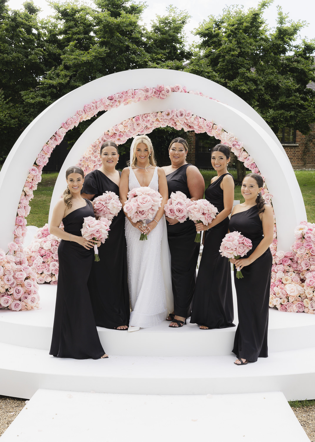 Luxury Wedding Photography at the Grove Hotel, The Grove Uk, Wedding venue The Grove,