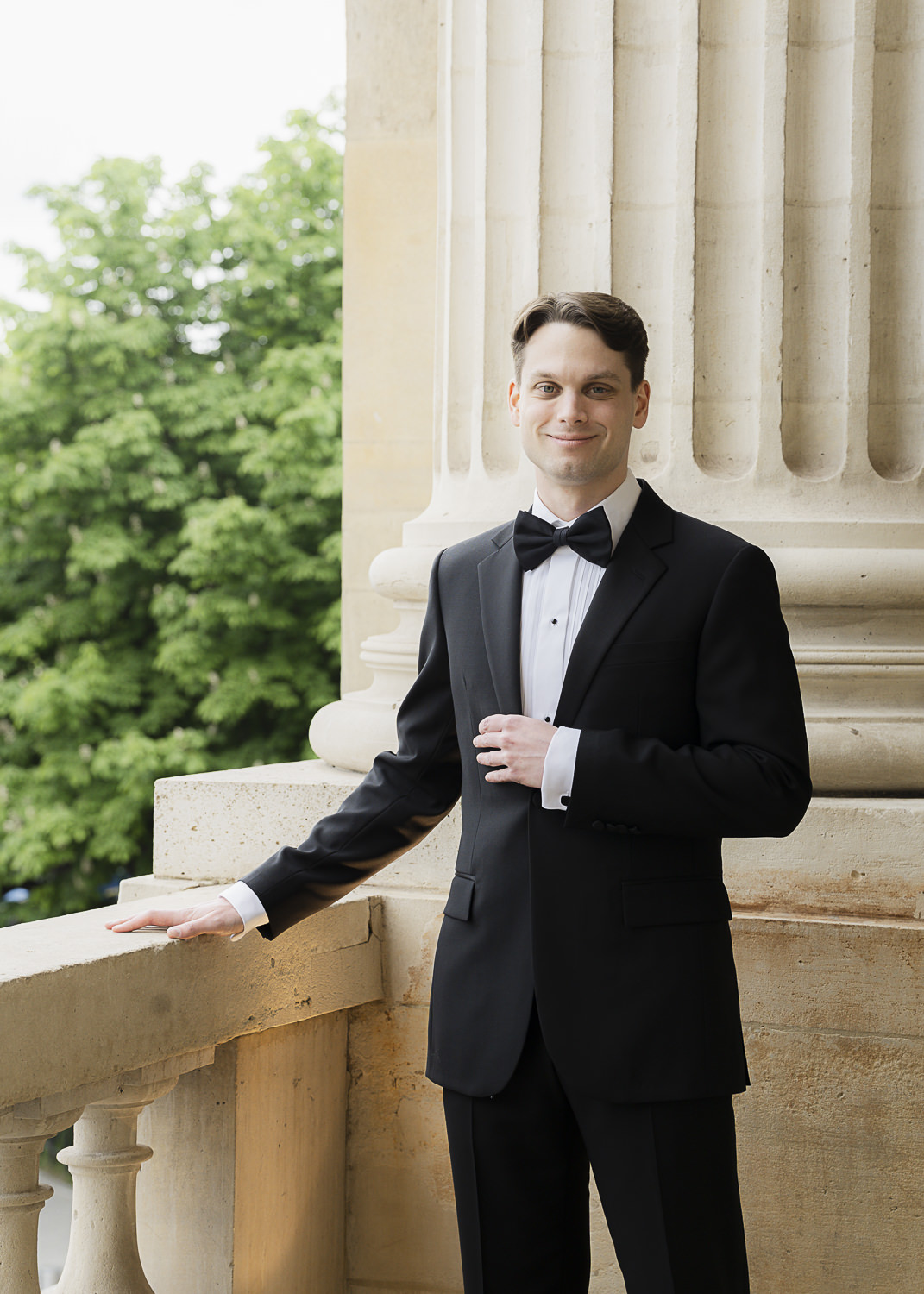 Intimate Wedding at Hotel de Crillon, Paris wedding Venue, Paris Wedding, Paris wedding Photographer, Intimate wedding Paris, small wedding paris,