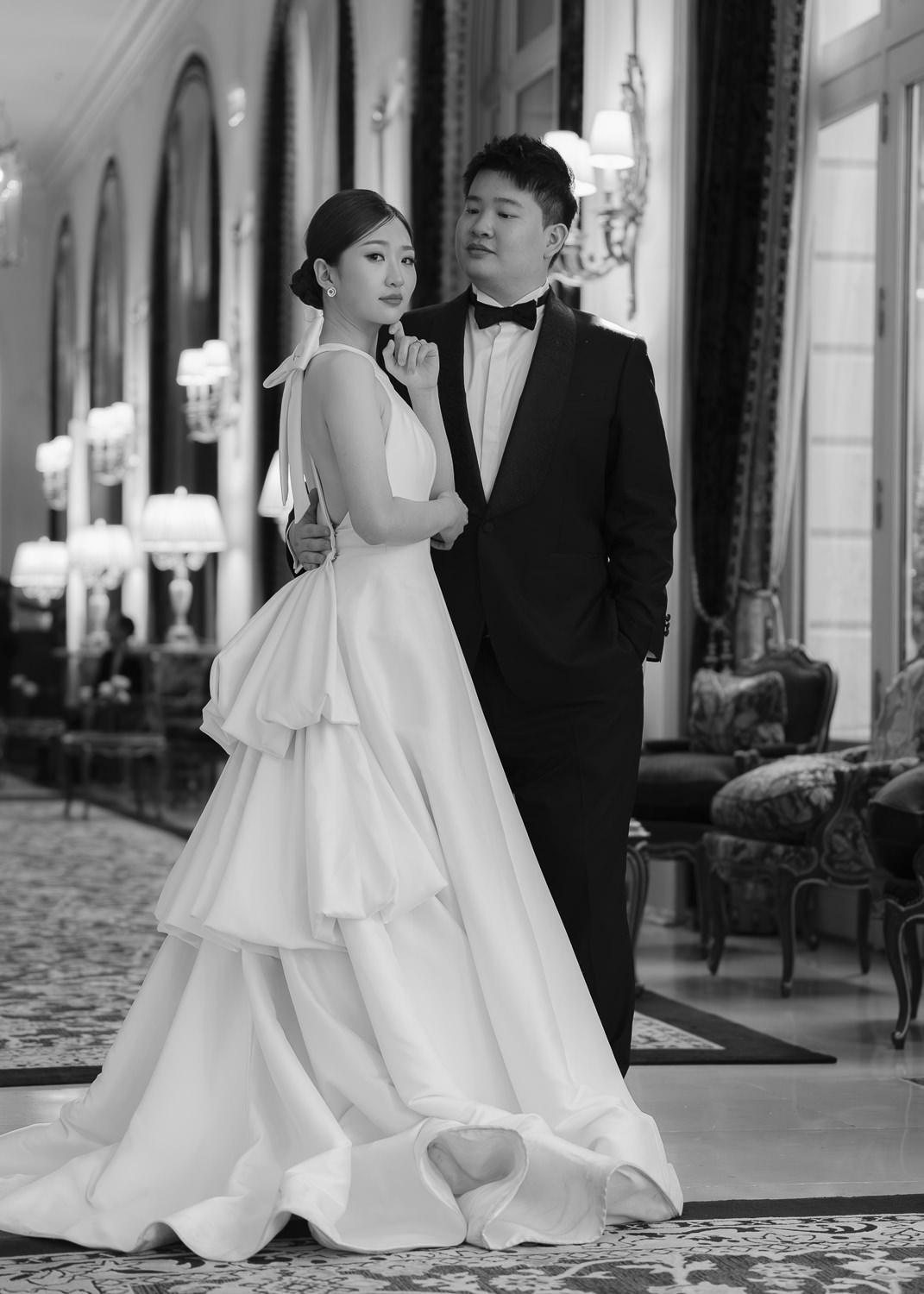 pre-wedding photoshoot in Paris, Paris photographer, prewed paris, Paris photography locations, Paris wedding, photoshoot, The Ritz Paris,