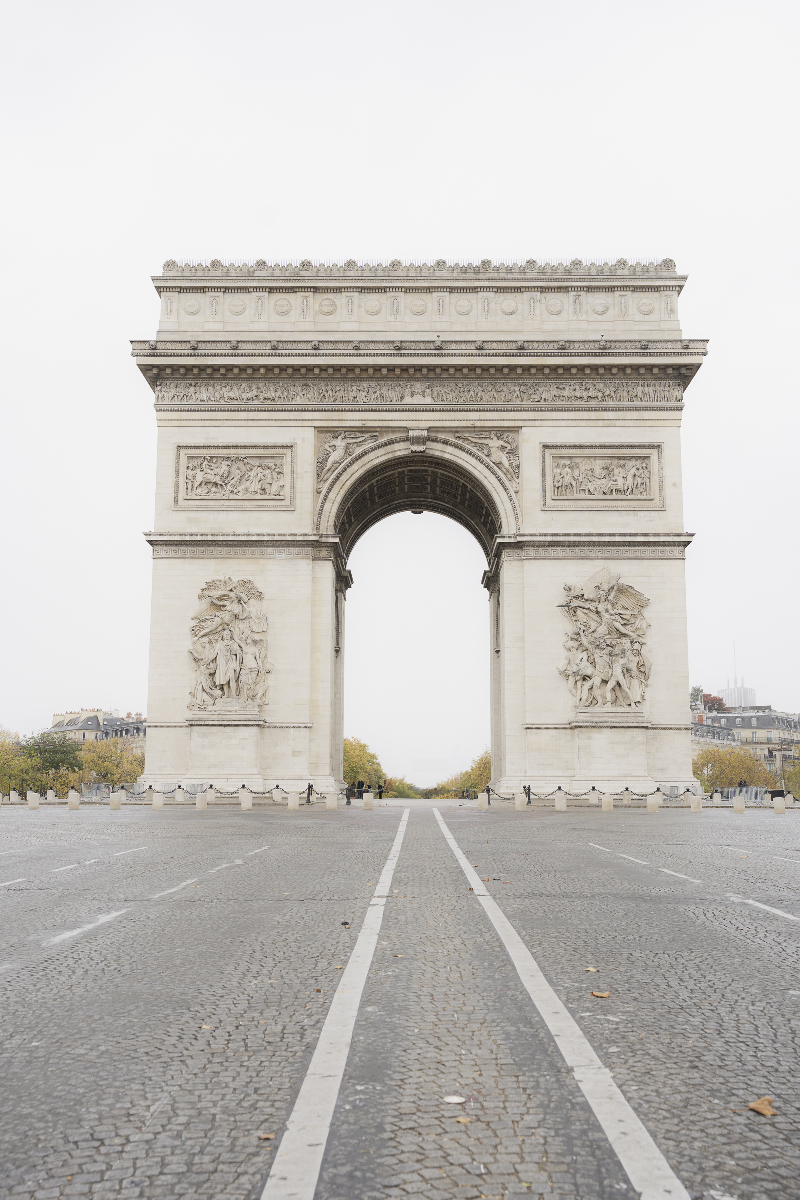 luxury rooftop view wedding experience paris